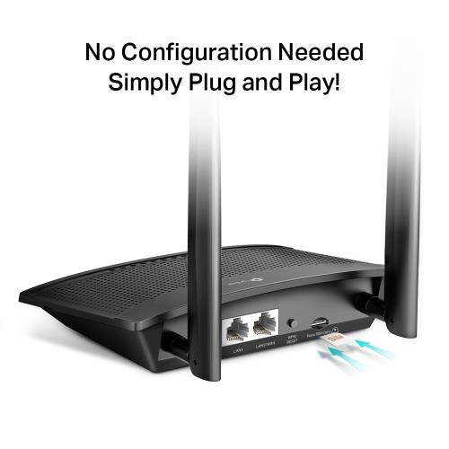 En ucuz TP-LINK Router fiyatı